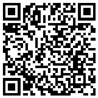 QR Code for bitcoin:bitcoin:bitcoin:dash:XvKhwTYXRZRryLJasGUGWcXwripiTr2s7Z