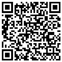 QR Code for bitcoin:bitcoin:bitcoin:dash:XvKipxbbTW9XLa9wePL3Lccmx89MGskWHW
