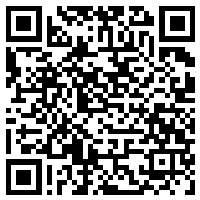 QR Code for bitcoin:bitcoin:bitcoin:dash:XvKmbM93daryCA5zZjdQxdBd3jRnt532aL