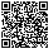 QR Code for bitcoin:bitcoin:bitcoin:dash:XvKmkApC37r4BFQZ5M3QuRu7z6mXa9Ku3u