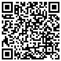 QR Code for bitcoin:bitcoin:bitcoin:dash:XvKnh41AJsQdHbu3zG7wAMkAjgsYYAzGU9