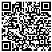 QR Code for bitcoin:bitcoin:bitcoin:dash:XvKoERXz46WX7o7kny3ZqStfhPPKWoqUhU