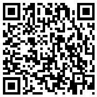 QR Code for bitcoin:bitcoin:bitcoin:dash:XvKoHfbQyvX5Ryhk4Gy4VQTfvkBiFvcTPH