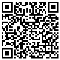 QR Code for bitcoin:bitcoin:bitcoin:dash:XvKoQQLFTHncBM7FkxCjSKw8yWH1iRaUSn