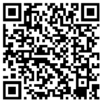 QR Code for bitcoin:bitcoin:bitcoin:dash:XvKoR2HS8TjoVwHZfvZZCSqCKRY5YaJ9PS