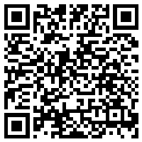 QR Code for bitcoin:bitcoin:bitcoin:dash:XvKptMxmL1vUEc8cdmKWiXxGnLdSgzgGJv