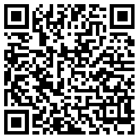 QR Code for bitcoin:bitcoin:bitcoin:dash:XvKpwueC82ecwsvwrN9Js2dKov58K7AiwD
