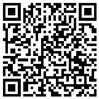 QR Code for bitcoin:bitcoin:bitcoin:dash:XvKq9TZgAPpAbsfMUtA5rEgu1YjqvU8mZd