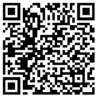 QR Code for bitcoin:bitcoin:bitcoin:dash:XvKqBWB159cJBiXqaaqnCk2fe4ikHMeA3f