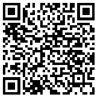 QR Code for bitcoin:bitcoin:bitcoin:dash:XvKrCykFYNdZnaRE1t5DTZtQkHDbADGSsU
