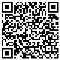 QR Code for bitcoin:bitcoin:bitcoin:dash:XvKtXsEJcyAHdd2ZRLcwskdP9xPy6kHVKF