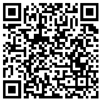 QR Code for bitcoin:bitcoin:bitcoin:dash:XvKtc3Pyu4vyCB2ze2DzYeeMMm1z4aUMra