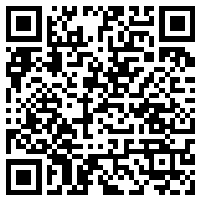QR Code for bitcoin:bitcoin:bitcoin:dash:XvKtgF44AGaM2D2h55cFjbC4dQ4kFFiYCE