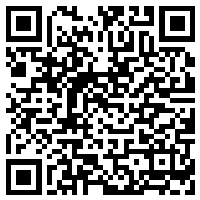 QR Code for bitcoin:bitcoin:bitcoin:dash:XvKu1wJrSCDiU5EqvrKHBzwHdfLLWEQfRZ