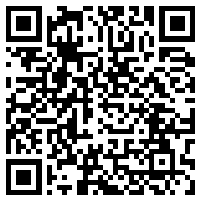 QR Code for bitcoin:bitcoin:bitcoin:dash:XvKuAh4T2dRPhdA6eQTU2BMGMyvjMAC2Lv
