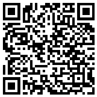 QR Code for bitcoin:bitcoin:bitcoin:dash:XvKuKuPMXLL6artZ7Syz8vsvGi5NTWrytn