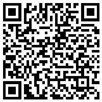 QR Code for bitcoin:bitcoin:bitcoin:dash:XvKuLYUkdZ96jb17GsVR1c2RArzcbN48iG