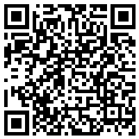 QR Code for bitcoin:bitcoin:bitcoin:dash:XvKukBmAangTdDb6rHNPFMEbNMpUSS8ot8