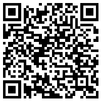 QR Code for bitcoin:bitcoin:bitcoin:dash:XvKvmzoar9T5hMzDSLza369GxDmPy5zhvA