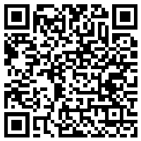 QR Code for bitcoin:bitcoin:bitcoin:dash:XvKvxKMSo8TrffFThCFFNtAey2JWT5S5zG