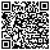 QR Code for bitcoin:bitcoin:bitcoin:dash:XvKvyHE2pp155MavynE2V9UkGc7PMmm6ic