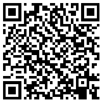 QR Code for bitcoin:bitcoin:bitcoin:dash:XvKw4aBDP2zTeXPZLCtoe6NdYv4ZcoTKwC