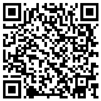 QR Code for bitcoin:bitcoin:bitcoin:dash:XvKwutRzcagCVtnt18wAwFMAAkNemS3pdZ