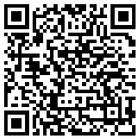 QR Code for bitcoin:bitcoin:bitcoin:dash:XvKxJSa4FREkMxjMTgQjNR6KxvtfPkGbxi