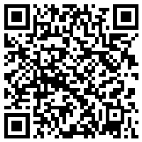 QR Code for bitcoin:bitcoin:bitcoin:dash:XvKyXxZKg2rtqLdKBDDV67A72TiTKfMW3U