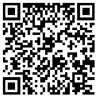 QR Code for bitcoin:bitcoin:bitcoin:dash:XvKzUfC2wGC2QGxeXcXffEdWoCXu2UPT7p