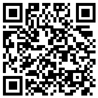 QR Code for bitcoin:bitcoin:bitcoin:dash:XvL1BsytrPUtMKWv4UGeTNqCSDA3NQLY75