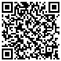 QR Code for bitcoin:bitcoin:bitcoin:dash:XvL1P7nTfgf2xxefYTxXaKseBTHST5ntQb