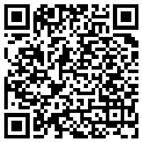 QR Code for bitcoin:bitcoin:bitcoin:dash:XvL2bg3zfKiet7cZCymKGD7tb7NwFg2SSb
