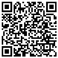QR Code for bitcoin:bitcoin:bitcoin:dash:XvL3HgLBwBKTj2bEVVeGrK5PtrSpx68qm7
