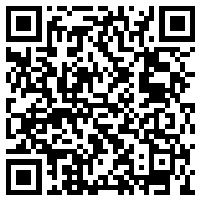QR Code for bitcoin:bitcoin:bitcoin:dash:XvL3TRkM1rGra38Zffgi5DvPUb4XaYm5Yd