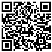 QR Code for bitcoin:bitcoin:bitcoin:dash:XvL5qvRahCySZnu1G5tJ84asC7EFCF2HYK