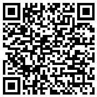 QR Code for bitcoin:bitcoin:bitcoin:dash:XvL6TyK8WSWunHGCQ1DNp2Ufk3ZUtwdf9S