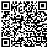 QR Code for bitcoin:bitcoin:bitcoin:dash:XvL6qMqYTWbUtWkMv2cQL9yYfpgMZjCRsJ