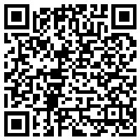 QR Code for bitcoin:bitcoin:bitcoin:dash:XvL7cbgsGDAqQCKMsmbignWxxjf7aEpt4u