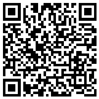 QR Code for bitcoin:bitcoin:bitcoin:dash:XvL7jDykAo7vY9uFhFviP2fgvWhdJCLEwK
