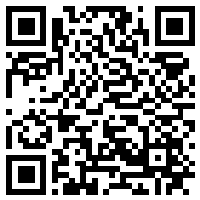 QR Code for bitcoin:bitcoin:bitcoin:dash:XvL8PnUnc2Vjp9t88SE7NnvYfDcF7584GC