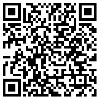 QR Code for bitcoin:bitcoin:bitcoin:dash:XvLA7jYghw5vxJS3xWGSADe9AP5YPz3ZTA