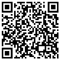 QR Code for bitcoin:bitcoin:bitcoin:dash:XvLAE8t4RvsHA8VspHwKSCNpBbdc8S8Bft