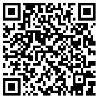 QR Code for bitcoin:bitcoin:bitcoin:dash:XvLAbUoWd37xVVf6eo15TWNyQemTLarCHv