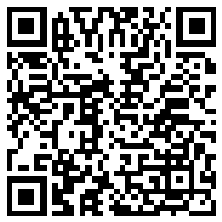 QR Code for bitcoin:bitcoin:bitcoin:dash:XvLAiEewTW1CLHkdMhWiTTfRggex8jPF7n