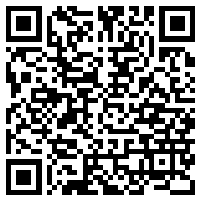 QR Code for bitcoin:bitcoin:bitcoin:dash:XvLApRwBitFCKMs1BnmkQjKFfPLxyC5F5v