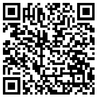QR Code for bitcoin:bitcoin:bitcoin:dash:XvLBfYySHnPGsZarAHrMvtytsALbh3PRQx
