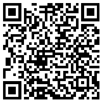 QR Code for bitcoin:bitcoin:bitcoin:dash:XvLBk6S9ZS5xqv9GsD7rM6CBAJwZTf2cWN