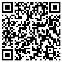 QR Code for bitcoin:bitcoin:bitcoin:dash:XvLCAGF64EDMAxWYu7mUfsHYoig7wAbzaZ