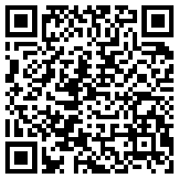 QR Code for bitcoin:bitcoin:bitcoin:dash:XvLCcrh12kVGpS7Jsj2Q6K9jNtvhw8SCDV